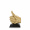 Trofej 