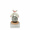 Figurka bowling, vícebarevná, výška 10 cm, včetně podstavce