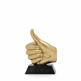 Trofej