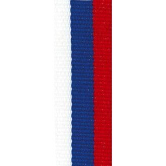 Trikolora slovenská