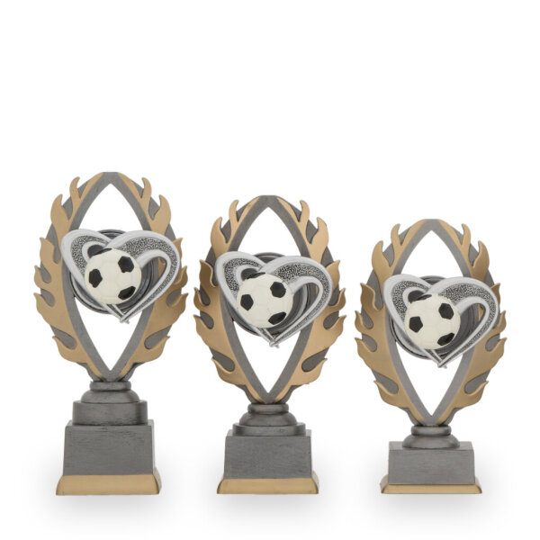 trofej-fotbal-m-v-ka-18-cm-v-cebarevn-sabe