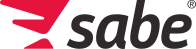 Logo SABE